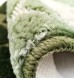 Комплект за баня  MULTI GREEN 102- 2 части